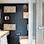 Hilton Garden Inn Massy