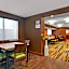 Fairfield by Marriott Inn & Suites Wallingford New Haven
