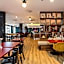 Ibis Styles Walbrzych