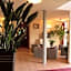 Logis Hotel l'Etoile