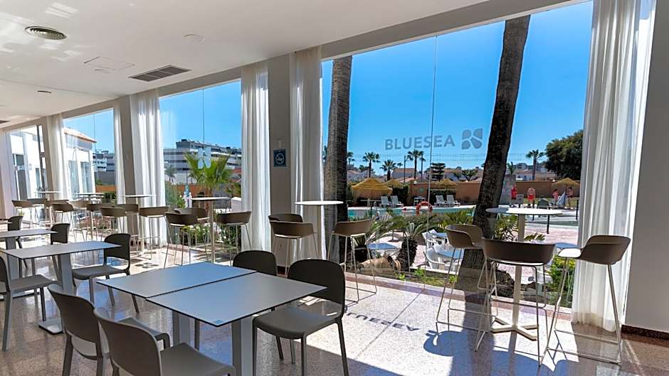 BLUESEA Costa Serena