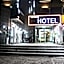 Andong Hotel