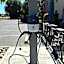 Holiday Inn Express & Suites Davis - University Area By IHG