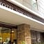 Hotel New Ueno