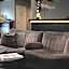 Home Hotel Uman