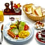 Mt Fuji B&B PENSION LE LAGON