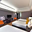Fullon Poshtel - Linkou