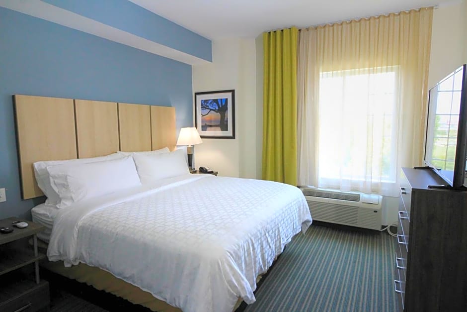 Candlewood Suites - Memphis East, an IHG Hotel