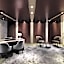 Hotel Villa Fontaine Grand Tokyo-Roppongi