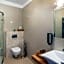 apartman Ela - TATRY GOLF