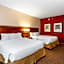 Courtyard by Marriott Toledo Airport Holland