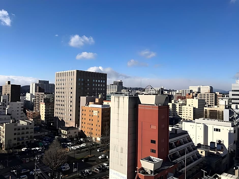 Hotel Premium Green Sovereign