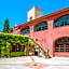Hotel Mas La Boella