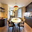 RockyPop Grenoble Appartements