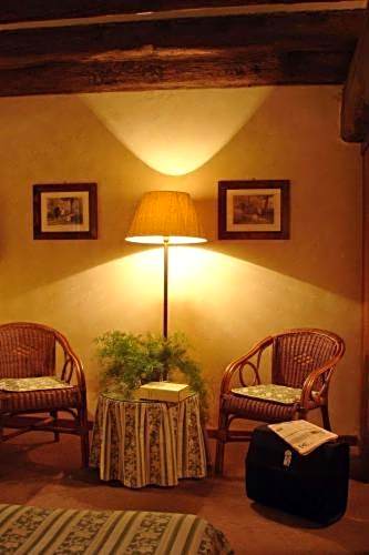 Hotel L'Ultimo Mulino