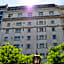 Gran Hotel Argentino