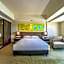 Hyatt Regency Kinabalu Hotel