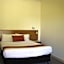 The Pioneer Way Motel