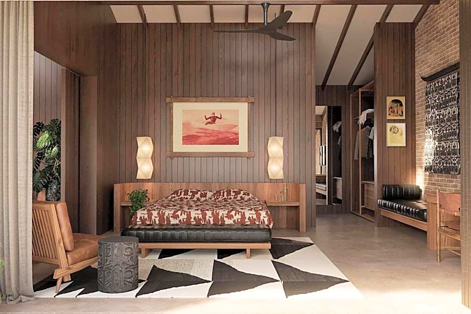 Photo 1 of 4 of Villa