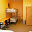 Happy go Lucky Hotel  Hostel