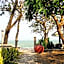 Baan Bayan - Hua Hin - SHA Extra Plus