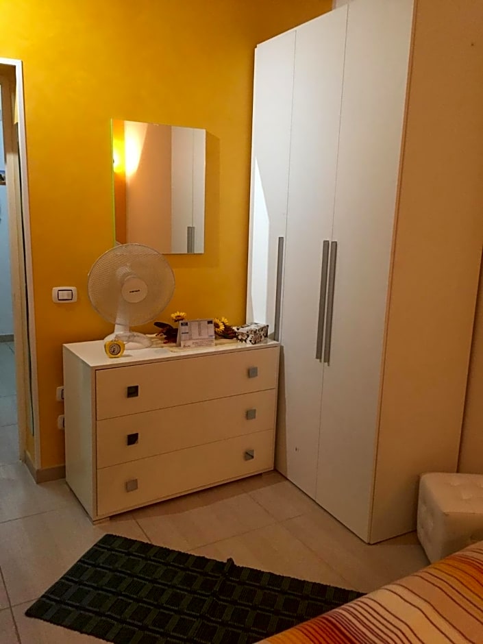 DiVino Marsala centro