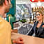 ibis Styles Ales Centre Cevennes (Ouverture janvier 2026)