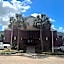 Baymont by Wyndham Houston/Westchase