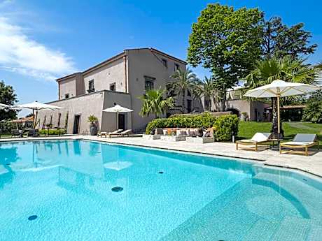 Relais San Giuliano