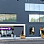 Premier Inn Woking Town Centre