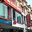 V Hotel Sri Gombak (Previously My Home Hotel Prima Sri Gombak)