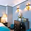 Hotel Gabriel Paris