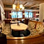 Hotel Alpenrose