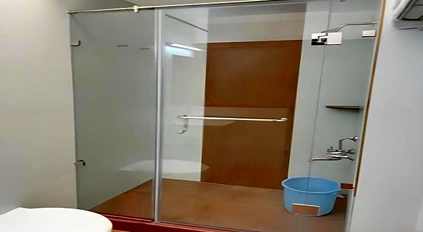 Amar Yatri Niwas Hotel