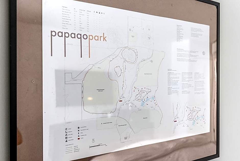 Papago Hotel Scottsdale by Reside, Trademark Collection by Wyndham