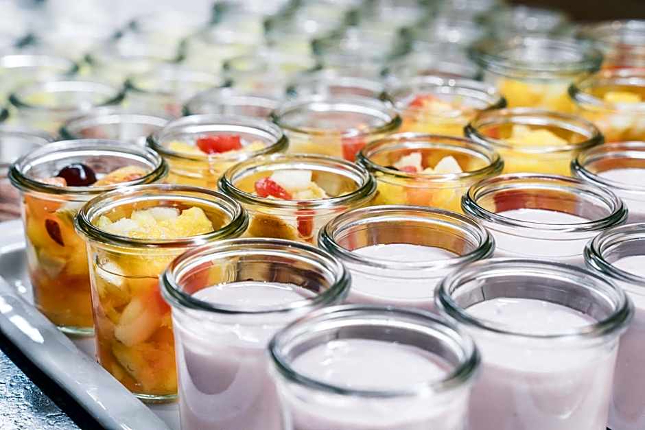 Felbermayer Hotel & AlpineSpa-Montafon