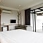 B Boutique Residence