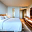 DoubleTree by Hilton Porto Alegre