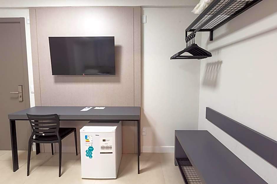 Rede Andrade Cecomtur