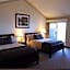 North Cliff Hotel