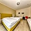 Hotel Astoria - 3stelle S