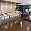 VIA INN SHIN-OSAKA JR-West Group