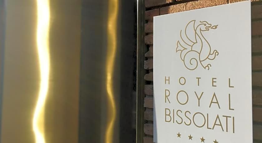 Royal Bissolati