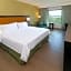 Holiday Inn Tampico Altamira By IHG