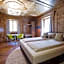 Ca' del Borgo Boutique Rooms & Suites
