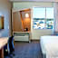 Courtyard by Marriott Fort Walton Beach-West Destin