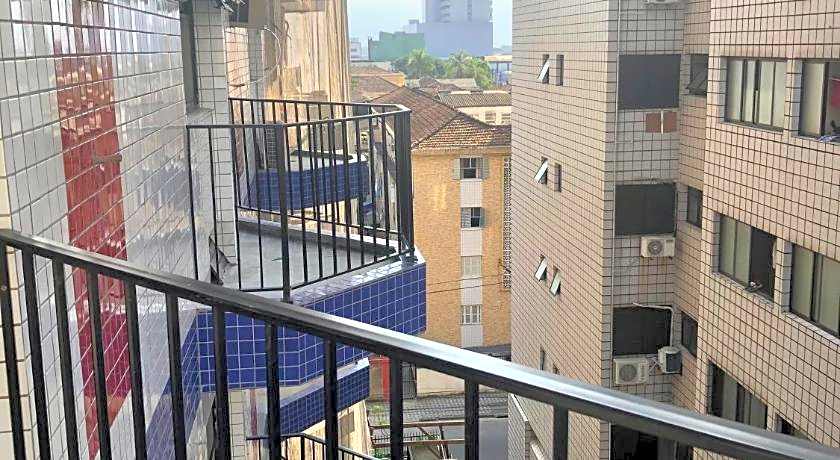 Palladium Apart Service