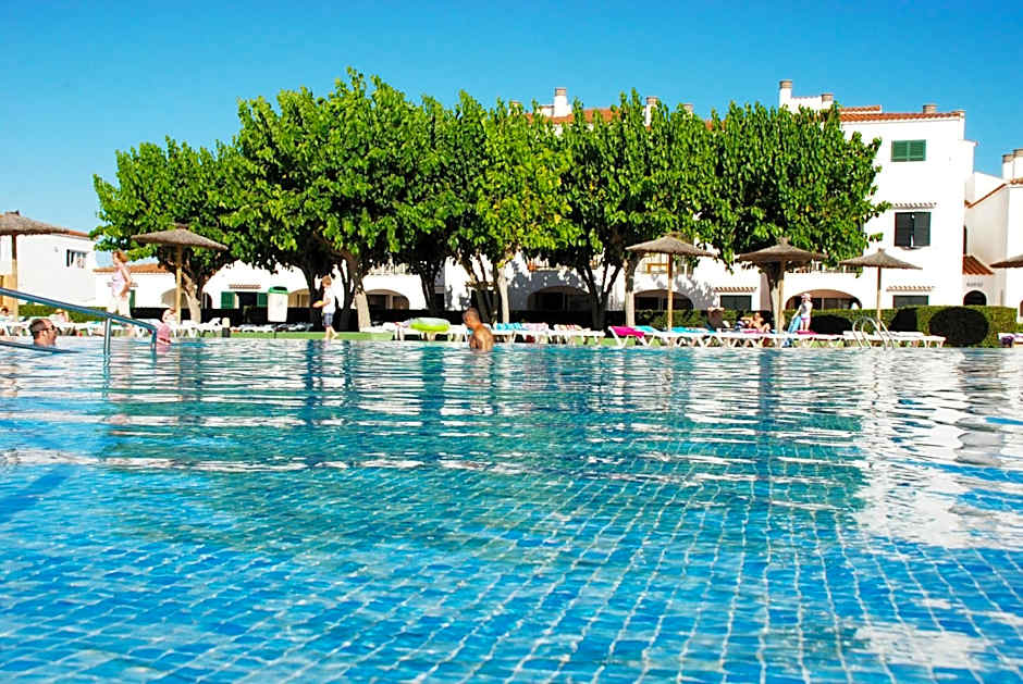 O7 Vista Blanes