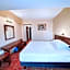 Central Hotel