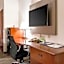 Sleep Inn And Suites Hobbs